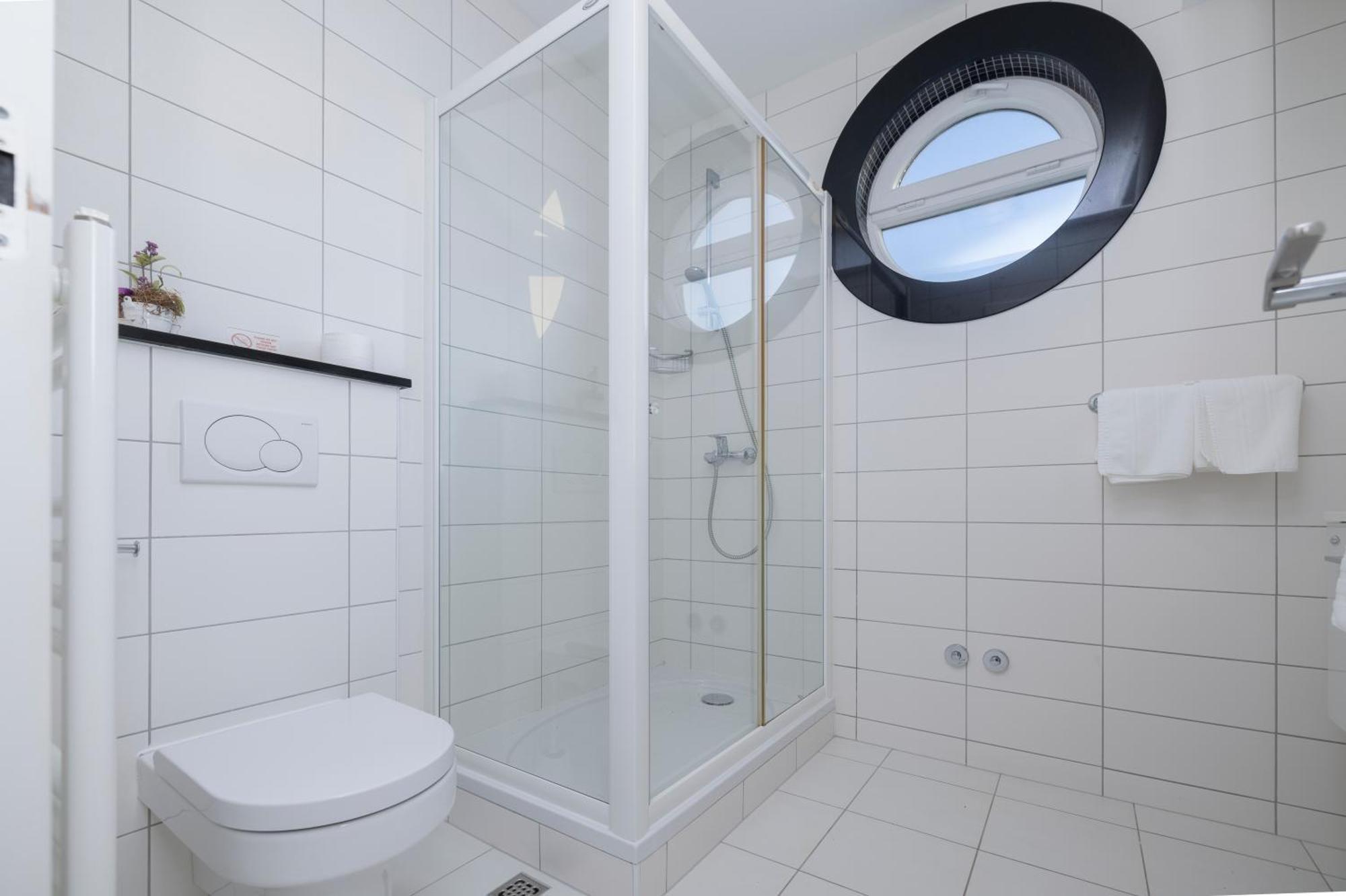 Villa 3M Tučepi Buitenkant foto