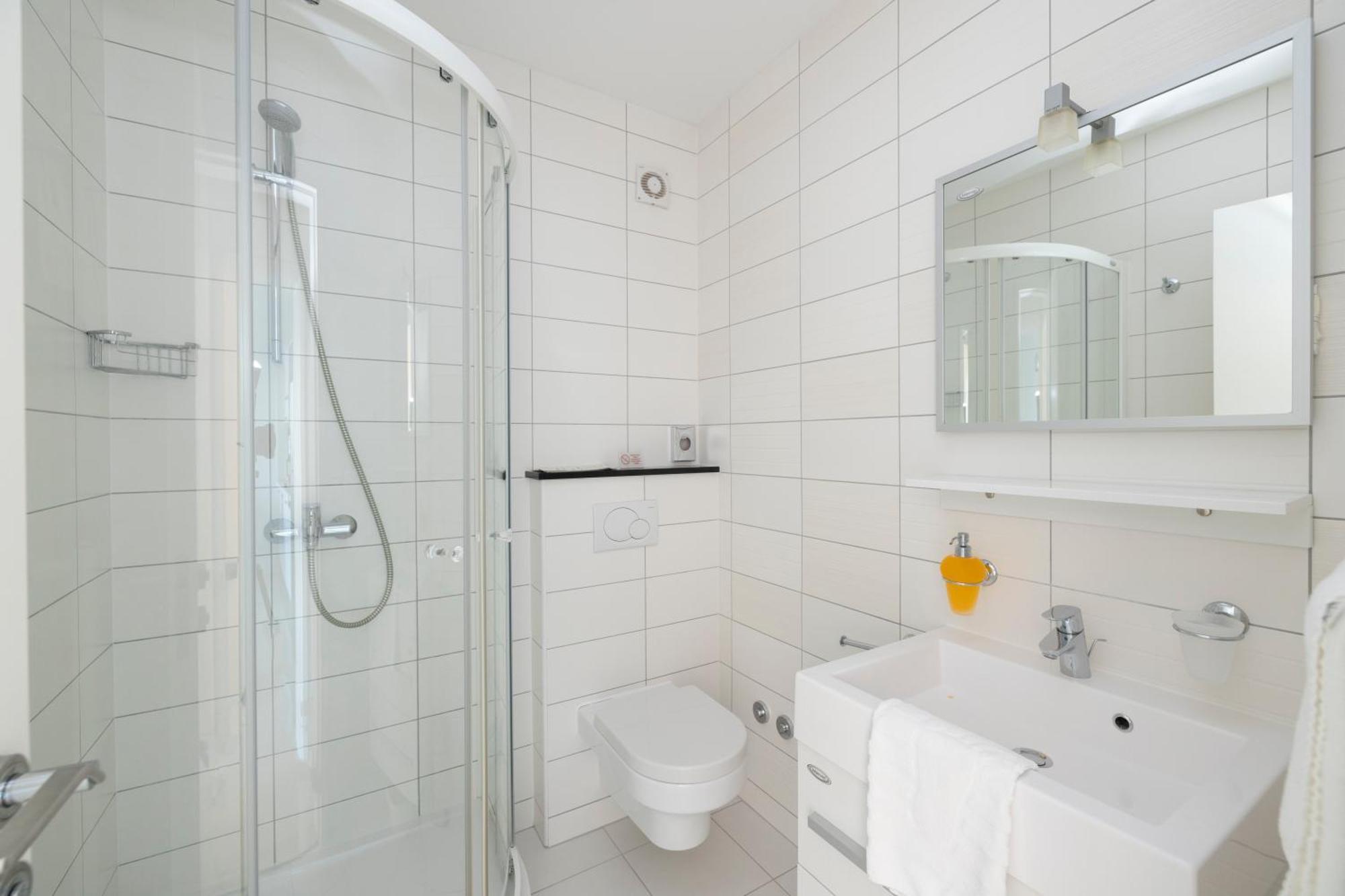 Villa 3M Tučepi Buitenkant foto